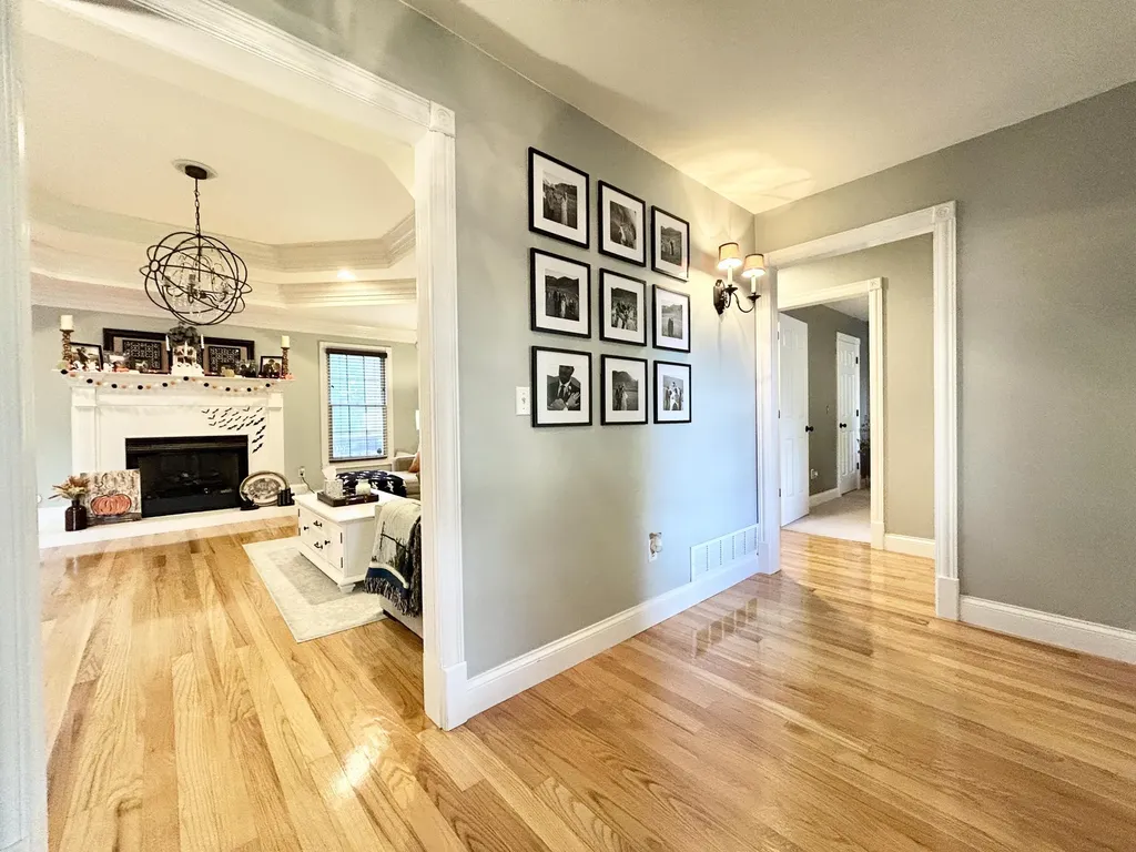 278 Overview Drive Somerset KY 42503