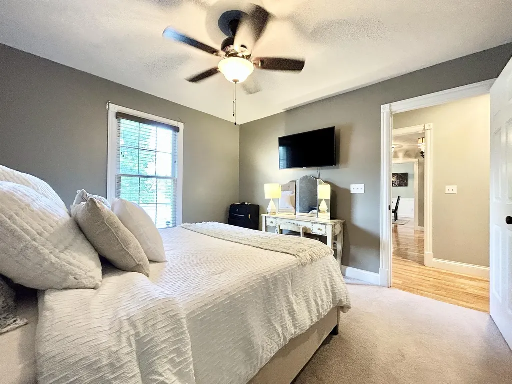 278 Overview Drive Somerset KY 42503