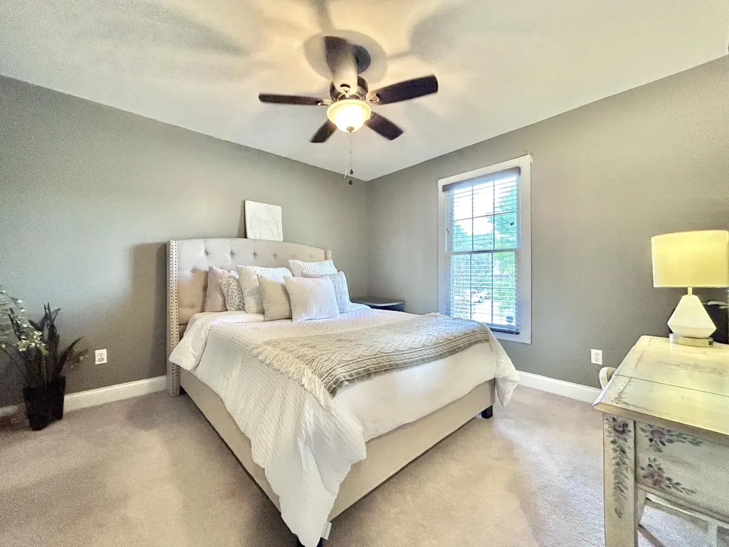 278 Overview Drive Somerset KY 42503
