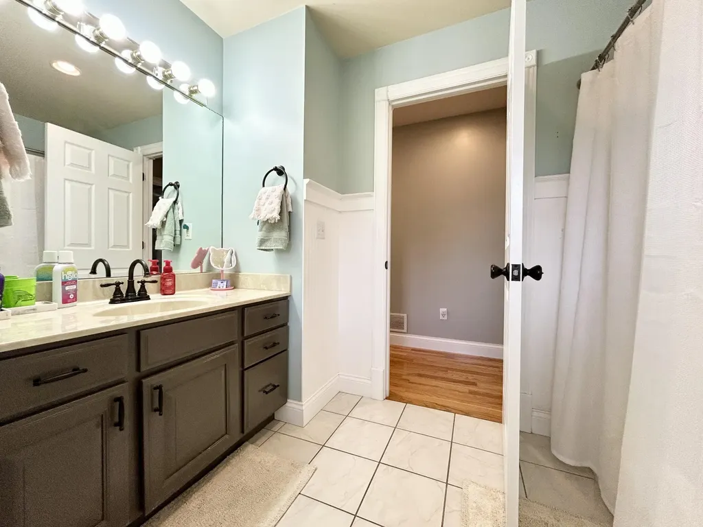 278 Overview Drive Somerset KY 42503