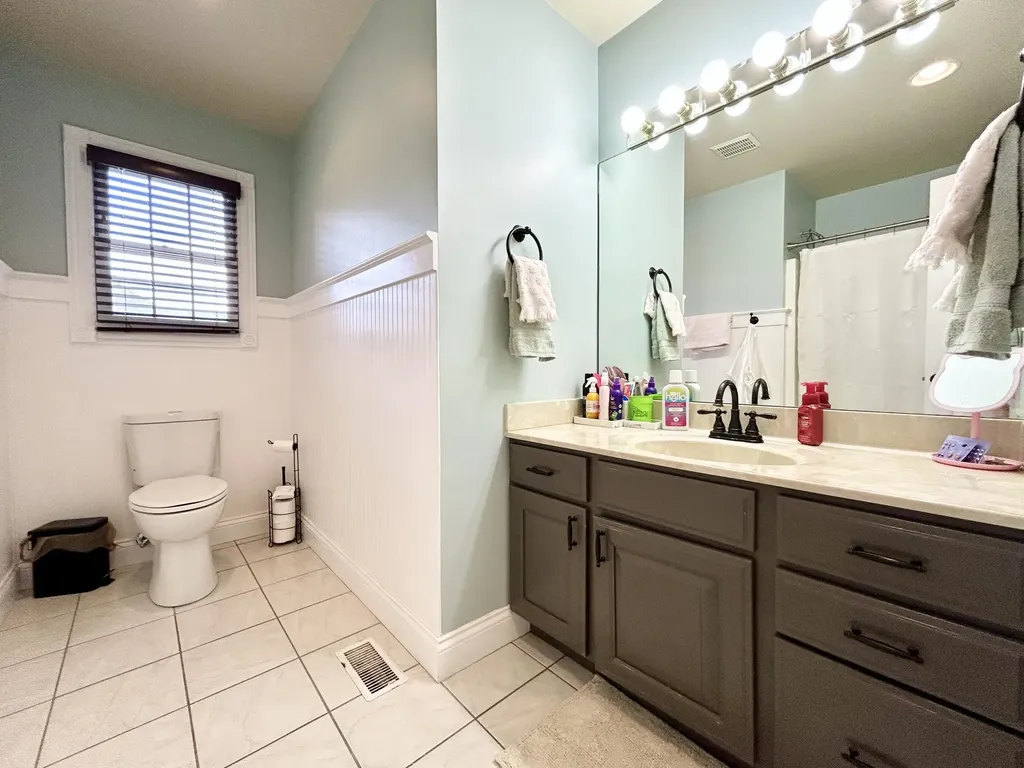 278 Overview Drive Somerset KY 42503
