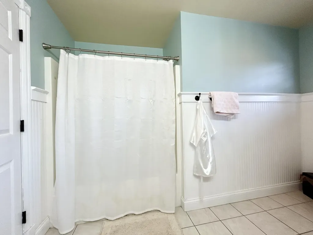 278 Overview Drive Somerset KY 42503