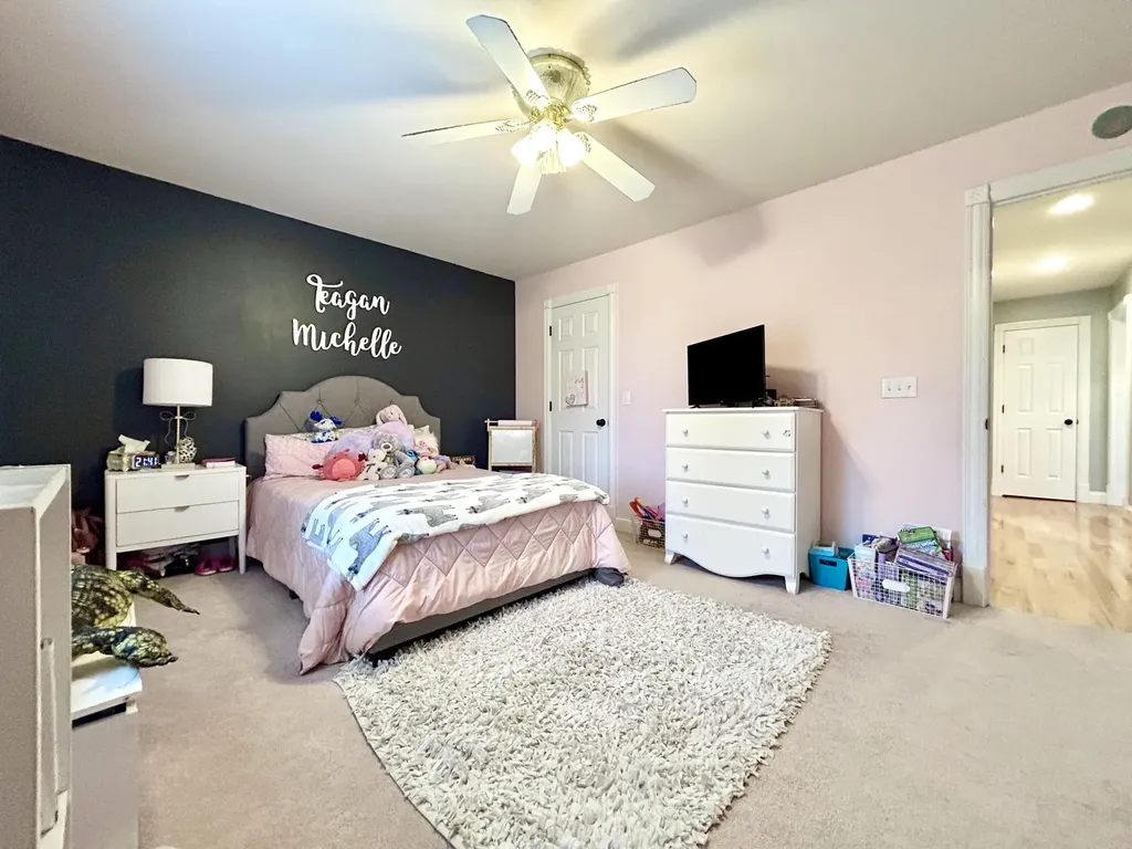 278 Overview Drive Somerset KY 42503