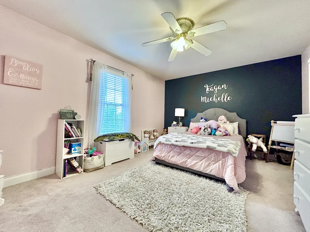278 Overview Drive Somerset KY 42503