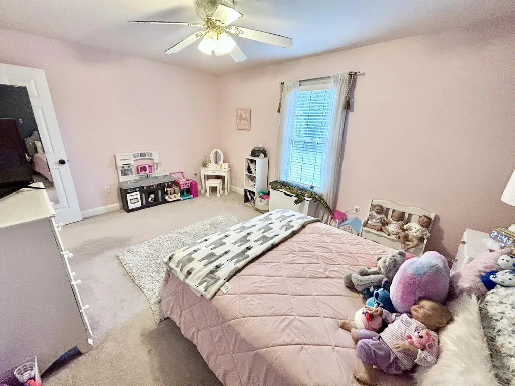 278 Overview Drive Somerset KY 42503