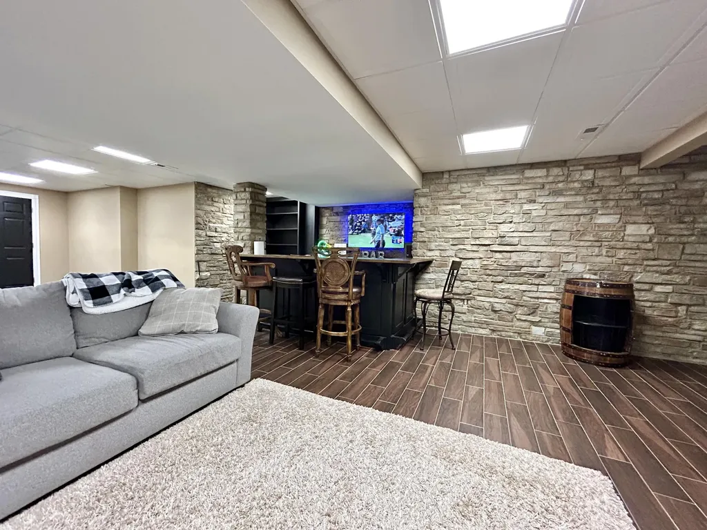 278 Overview Drive Somerset KY 42503