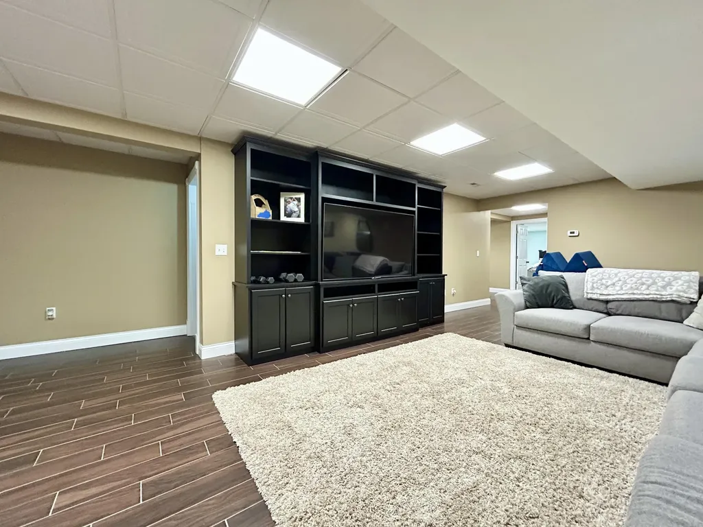 278 Overview Drive Somerset KY 42503