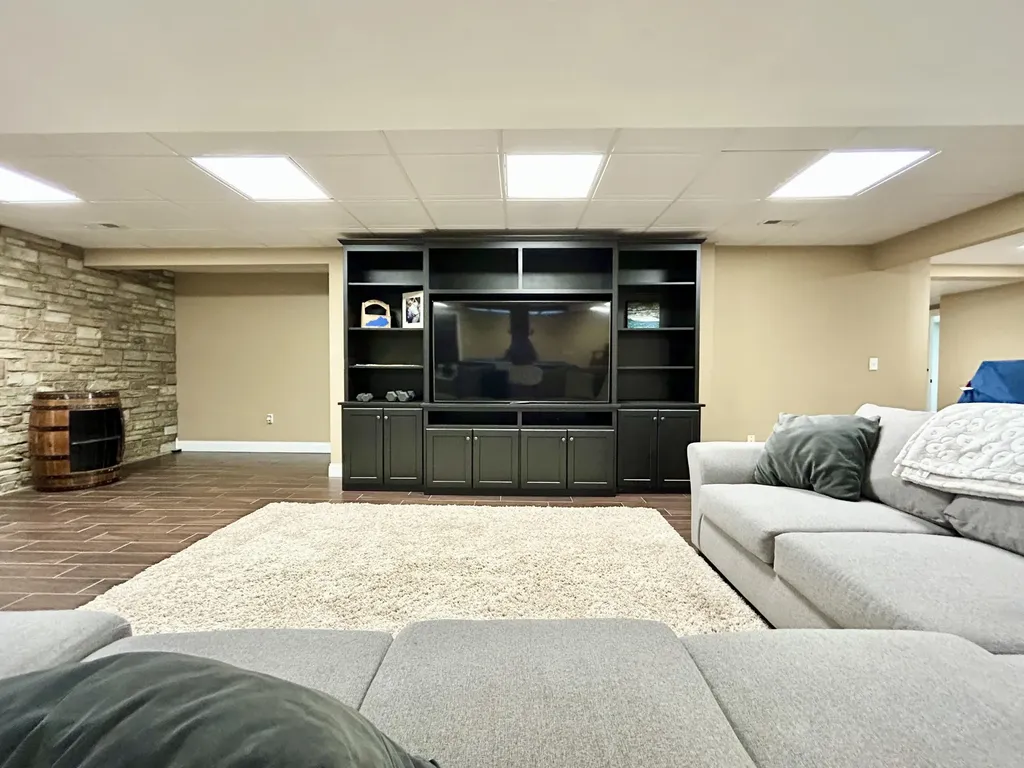 278 Overview Drive Somerset KY 42503