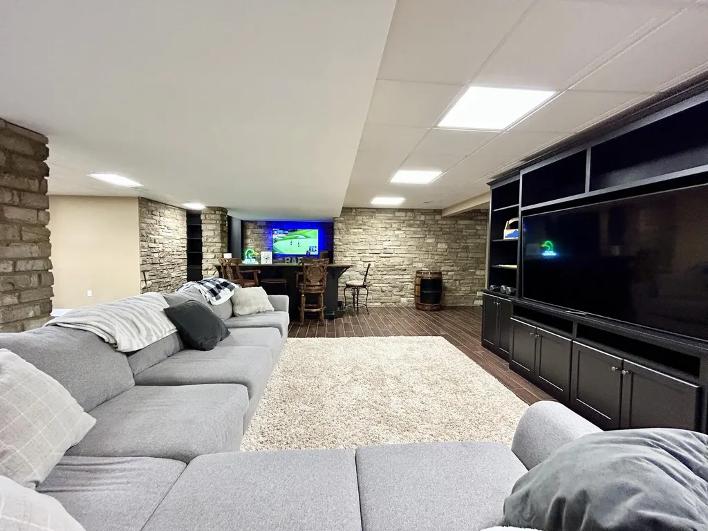 278 Overview Drive Somerset KY 42503