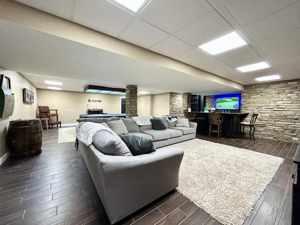 278 Overview Drive Somerset KY 42503