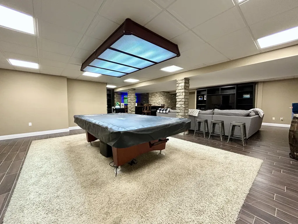 278 Overview Drive Somerset KY 42503