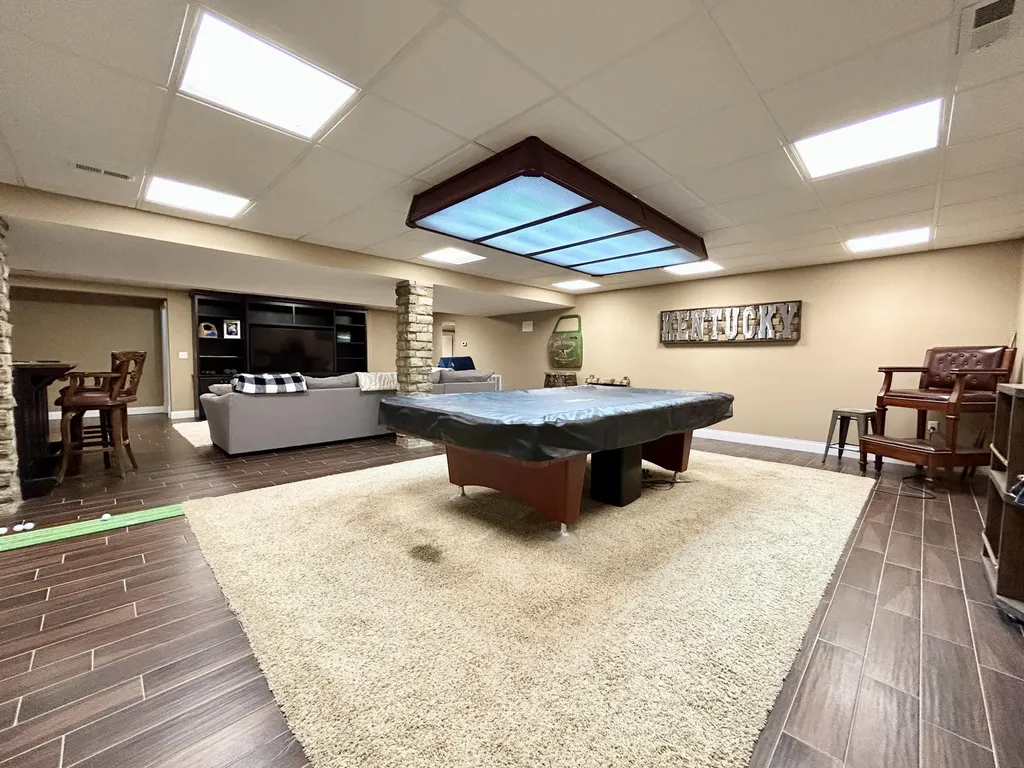 278 Overview Drive Somerset KY 42503