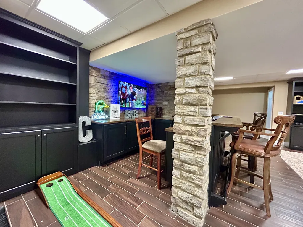 278 Overview Drive Somerset KY 42503
