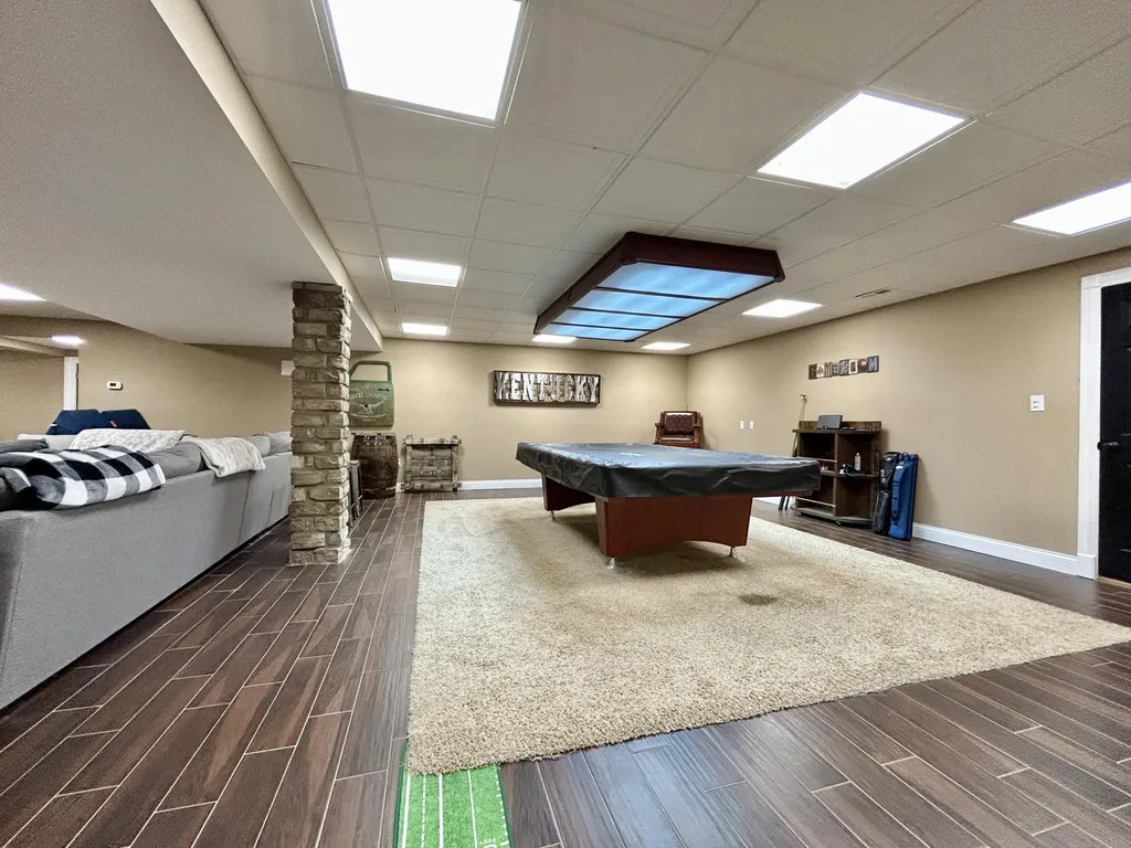 278 Overview Drive Somerset KY 42503