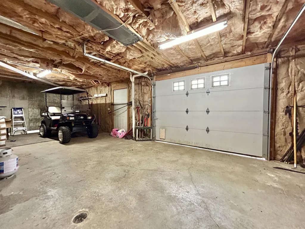 278 Overview Drive Somerset KY 42503