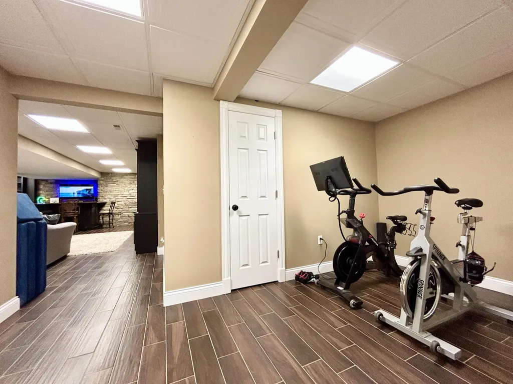 278 Overview Drive Somerset KY 42503