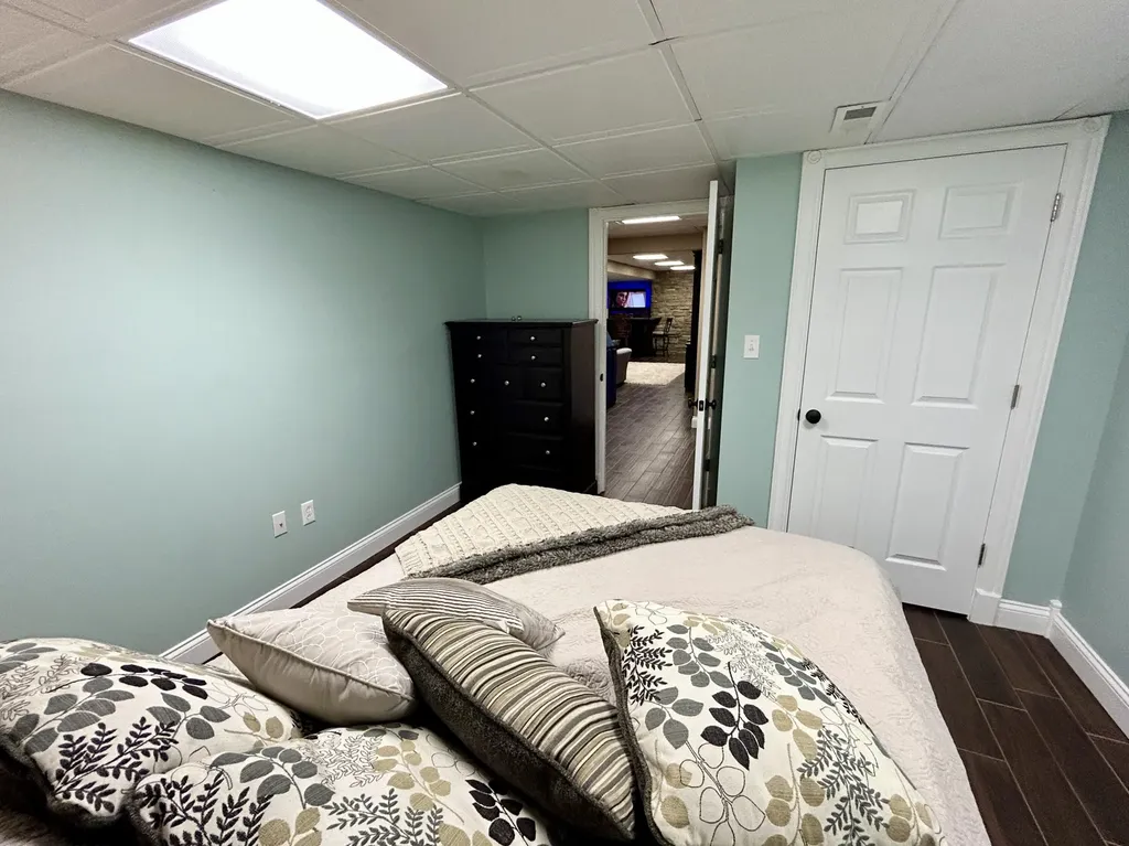 278 Overview Drive Somerset KY 42503
