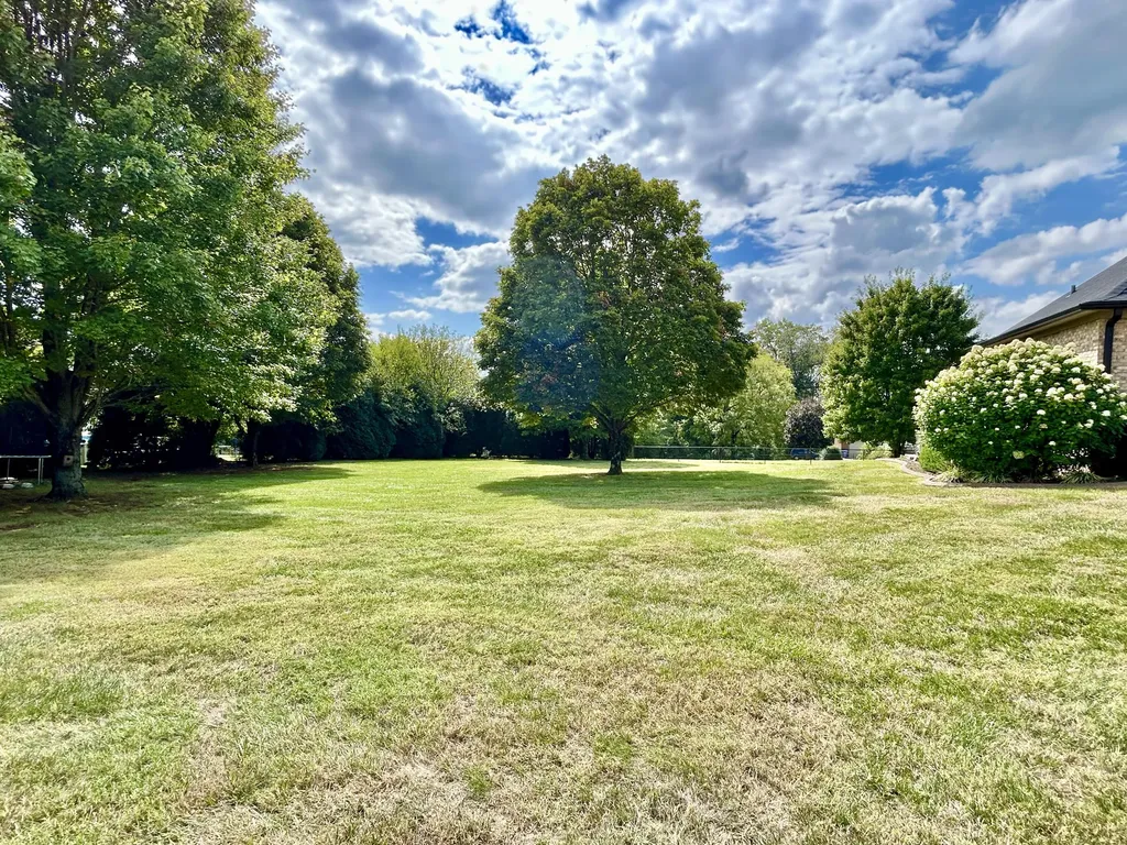 278 Overview Drive Somerset KY 42503
