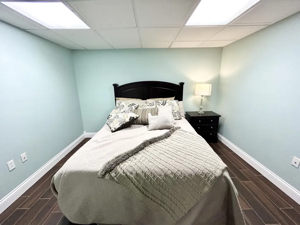 278 Overview Drive Somerset KY 42503