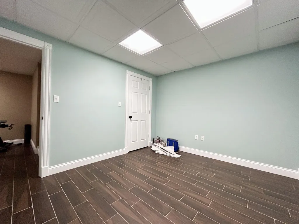 278 Overview Drive Somerset KY 42503