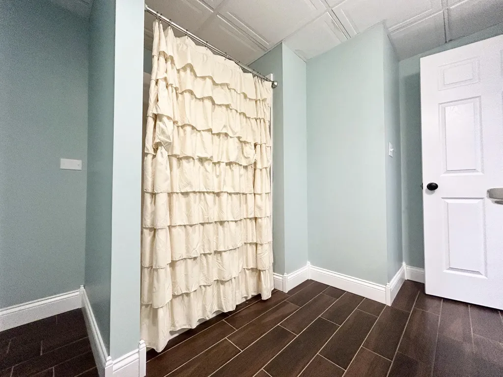 278 Overview Drive Somerset KY 42503