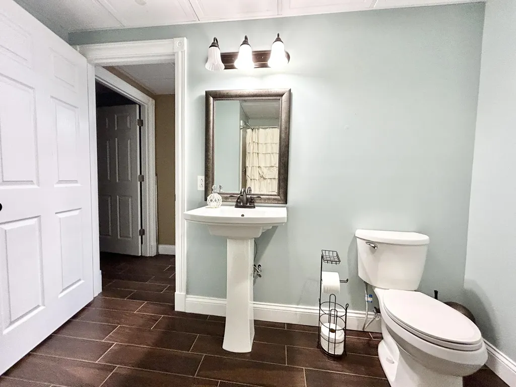 278 Overview Drive Somerset KY 42503