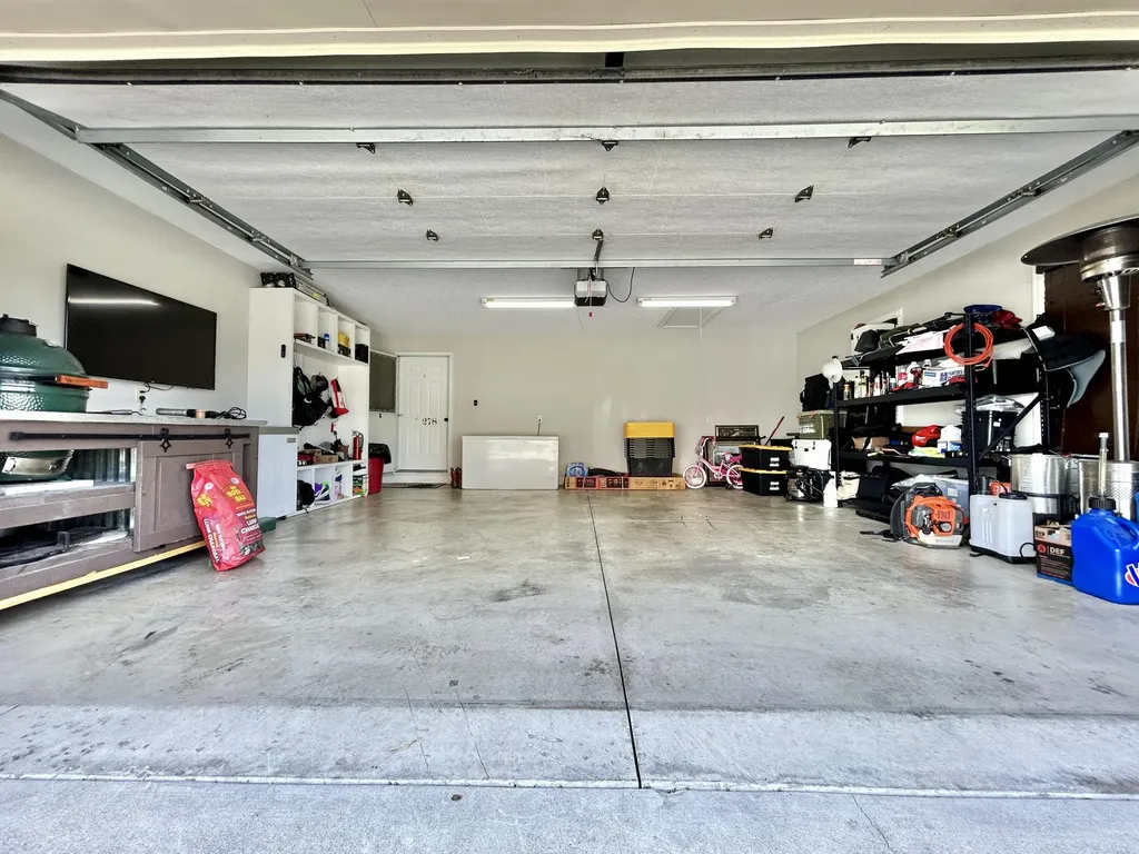 278 Overview Drive Somerset KY 42503