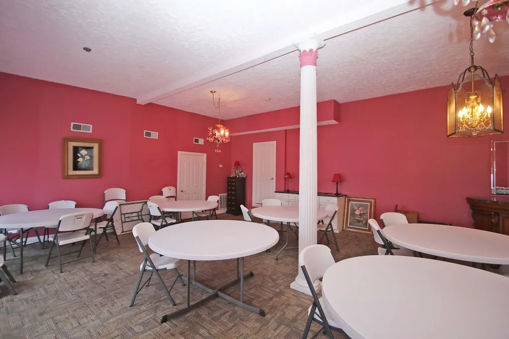 1010 Steele Road Versailles KY 40383