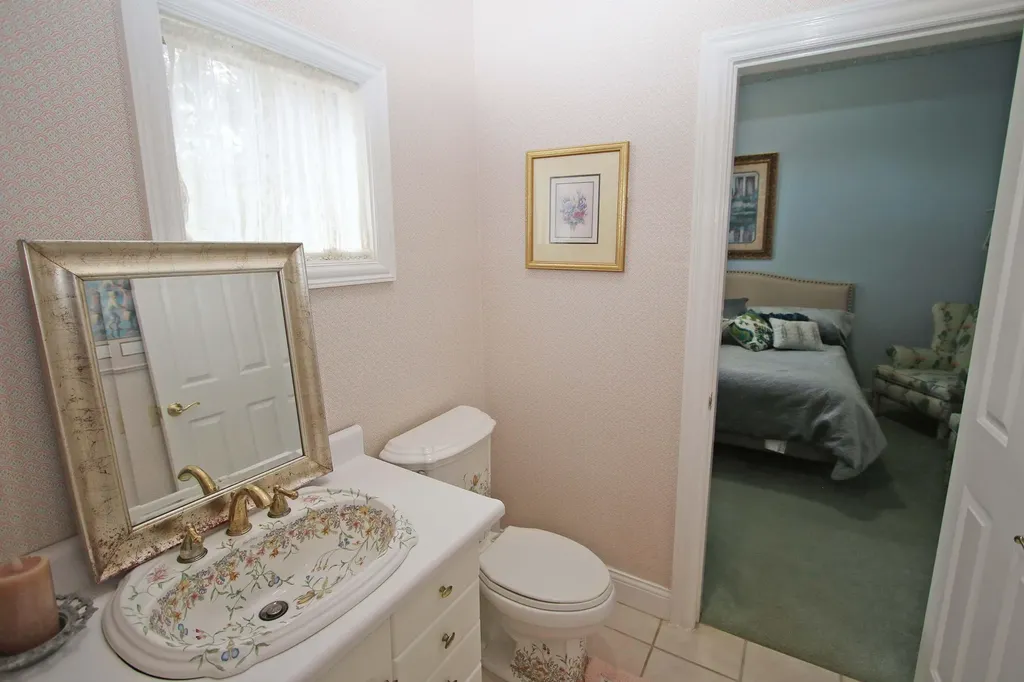 1010 Steele Road Versailles KY 40383