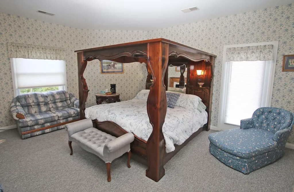 1010 Steele Road Versailles KY 40383