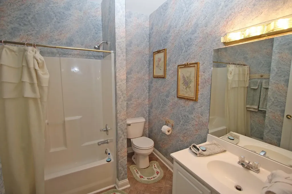 1010 Steele Road Versailles KY 40383
