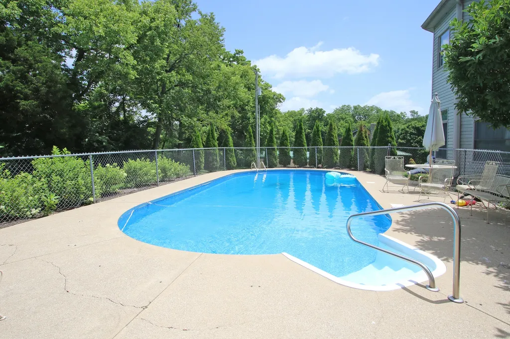 1010 Steele Road Versailles KY 40383