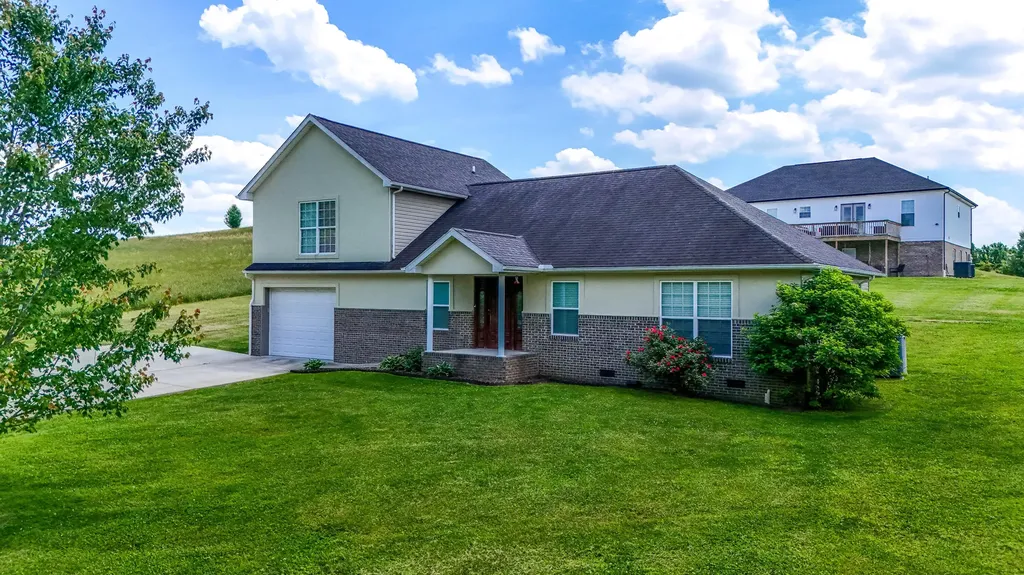 557 Cold Hill Road London KY 40741