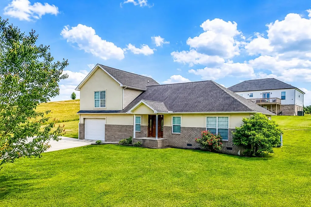 557 Cold Hill Road London KY 40741
