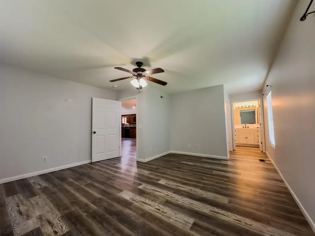 557 Cold Hill Road London KY 40741