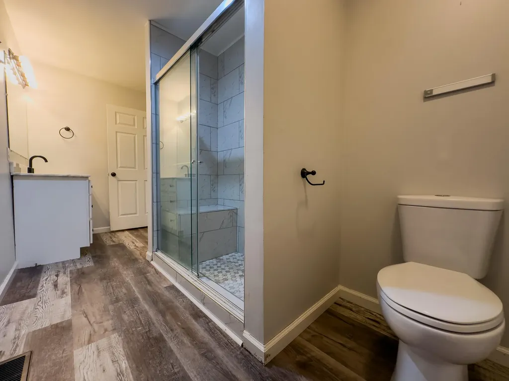 557 Cold Hill Road London KY 40741