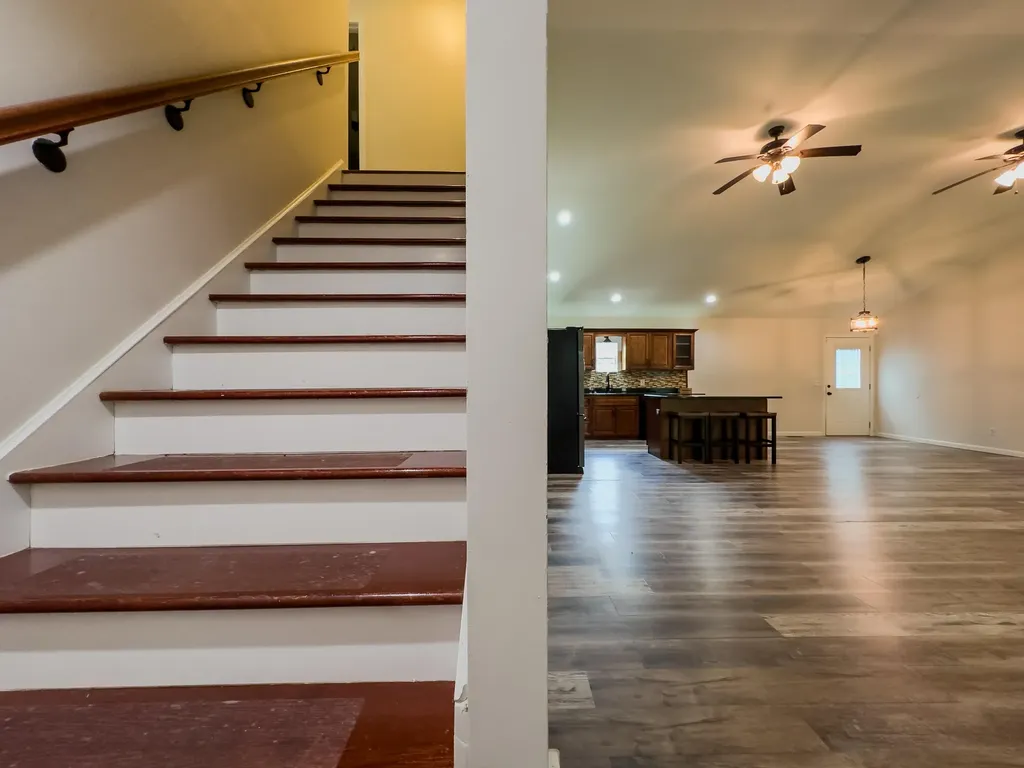 557 Cold Hill Road London KY 40741