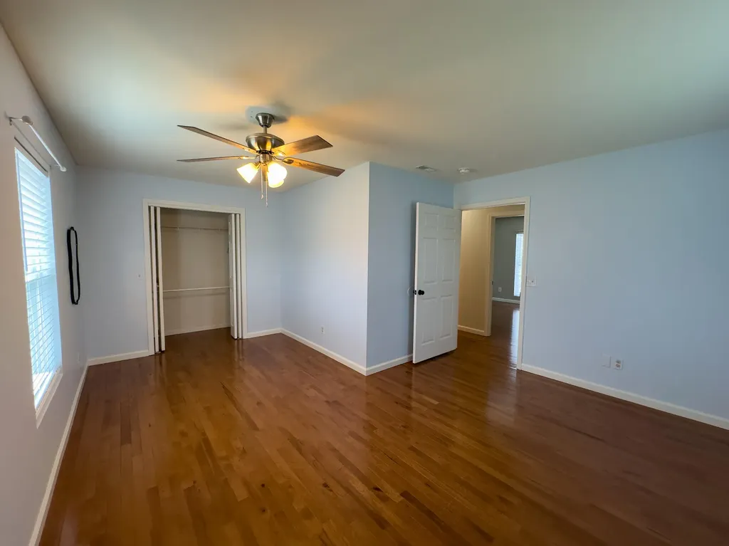 557 Cold Hill Road London KY 40741