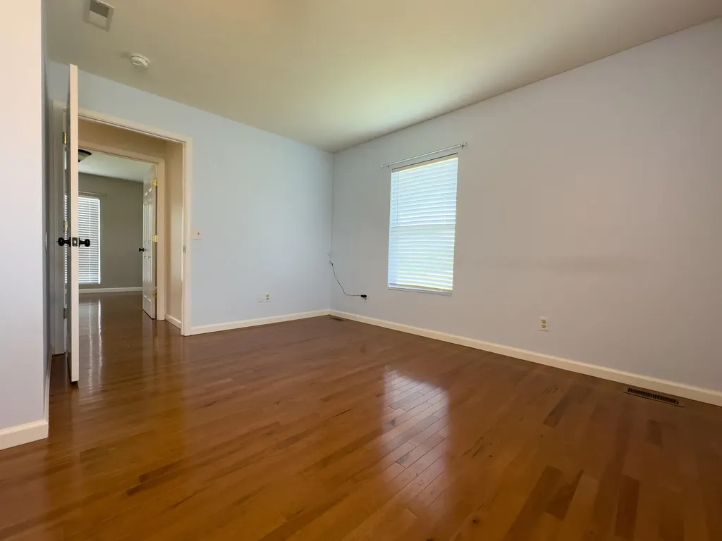 557 Cold Hill Road London KY 40741