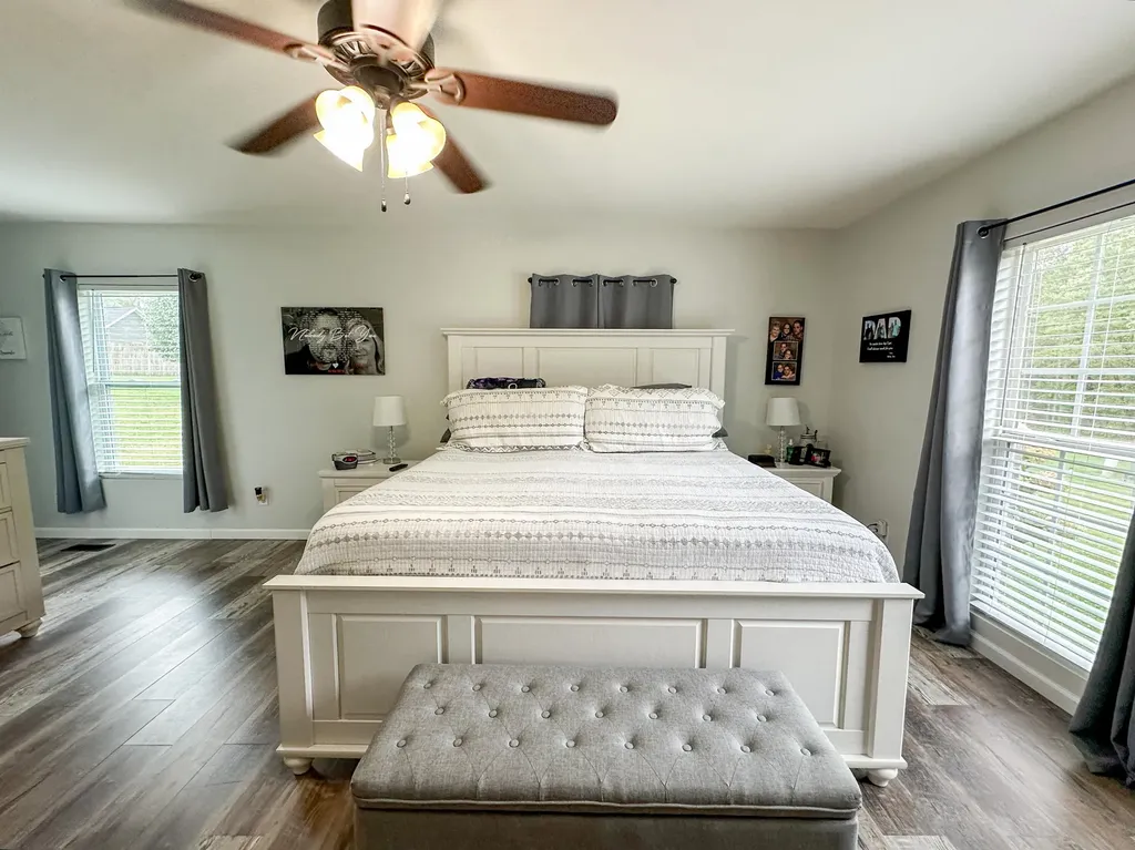 557 Cold Hill Road London KY 40741