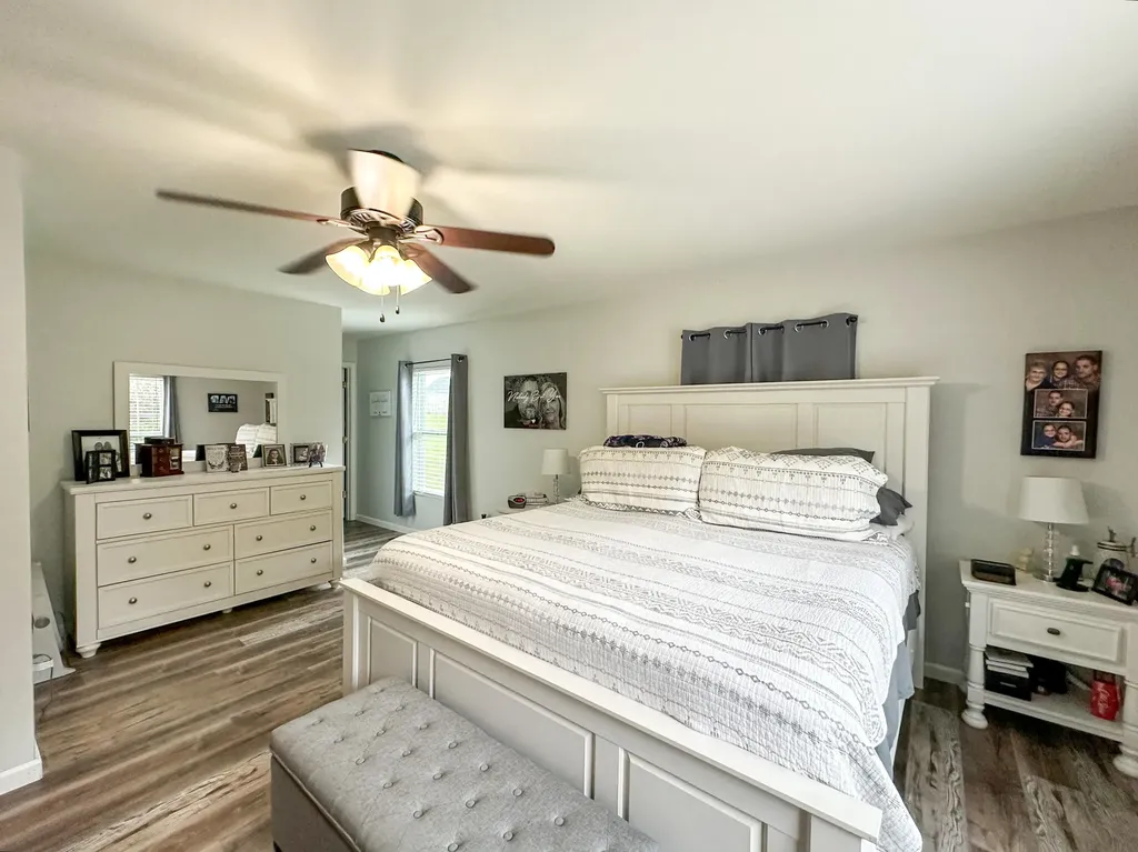 557 Cold Hill Road London KY 40741