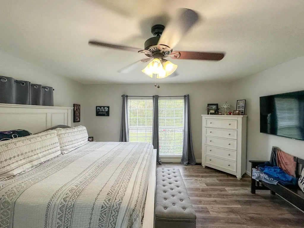 557 Cold Hill Road London KY 40741