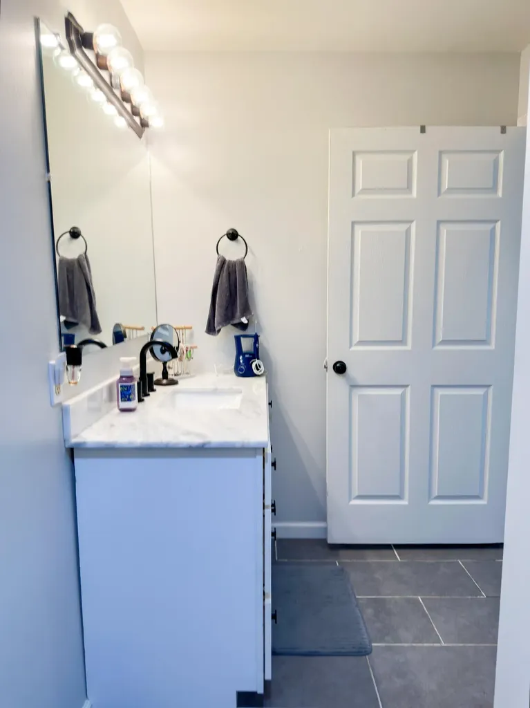 557 Cold Hill Road London KY 40741