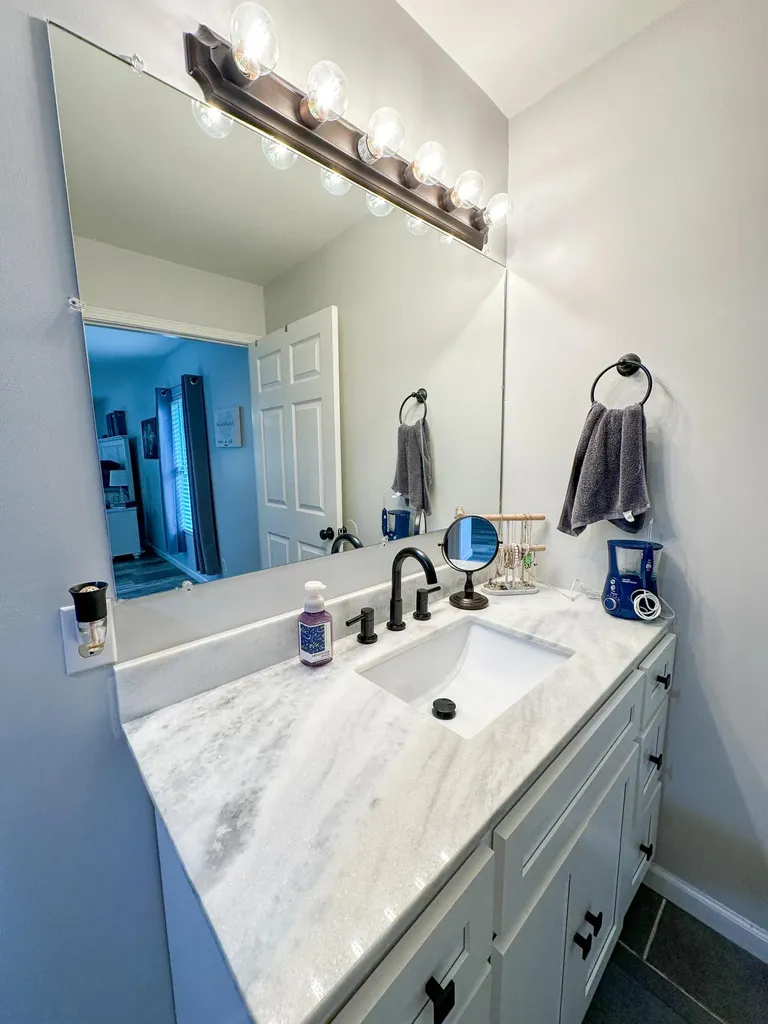 557 Cold Hill Road London KY 40741