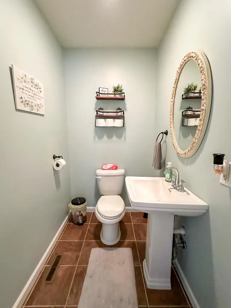 557 Cold Hill Road London KY 40741
