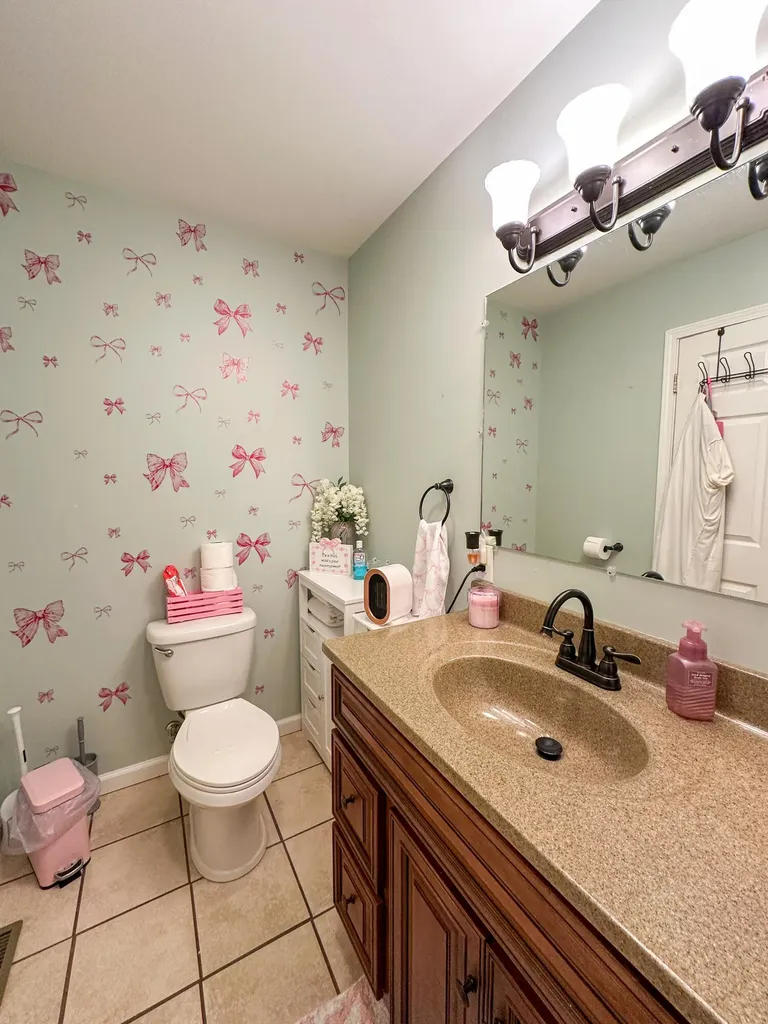 557 Cold Hill Road London KY 40741