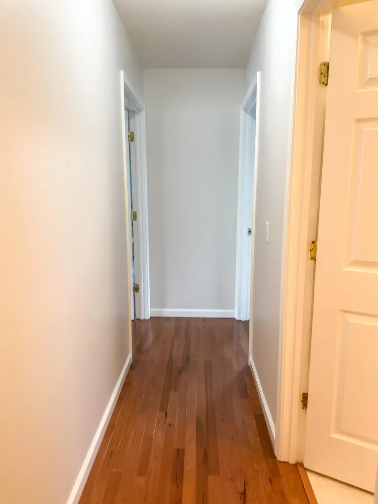 557 Cold Hill Road London KY 40741