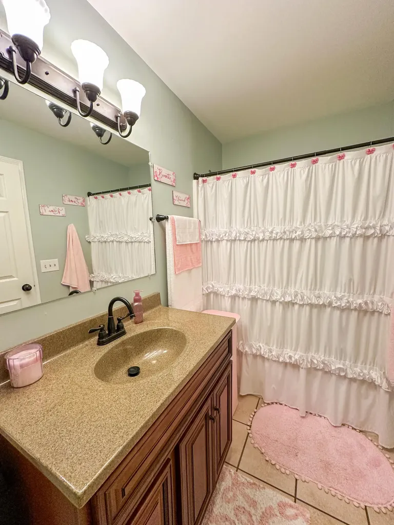 557 Cold Hill Road London KY 40741