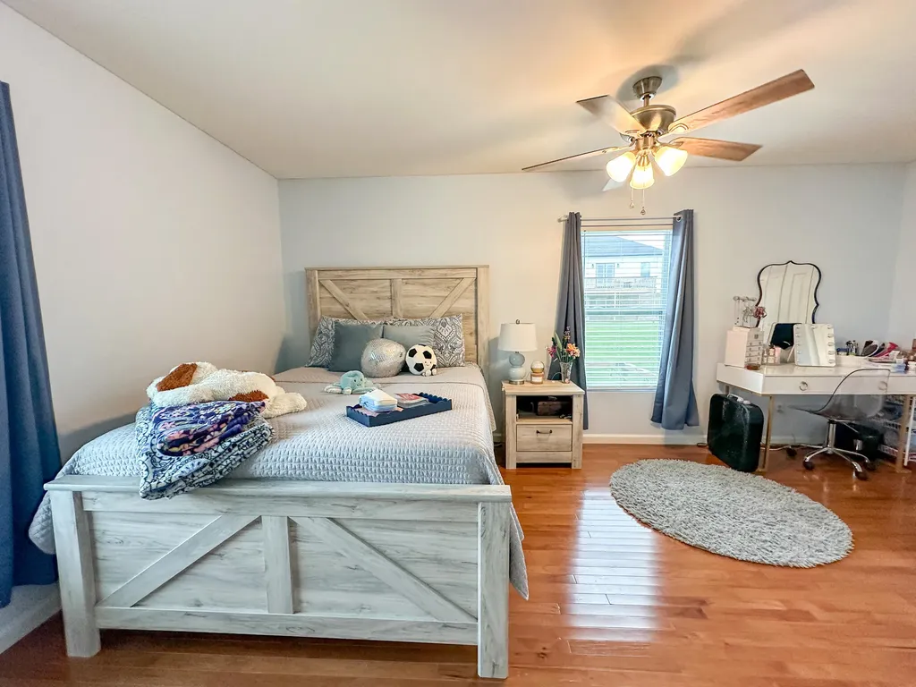 557 Cold Hill Road London KY 40741