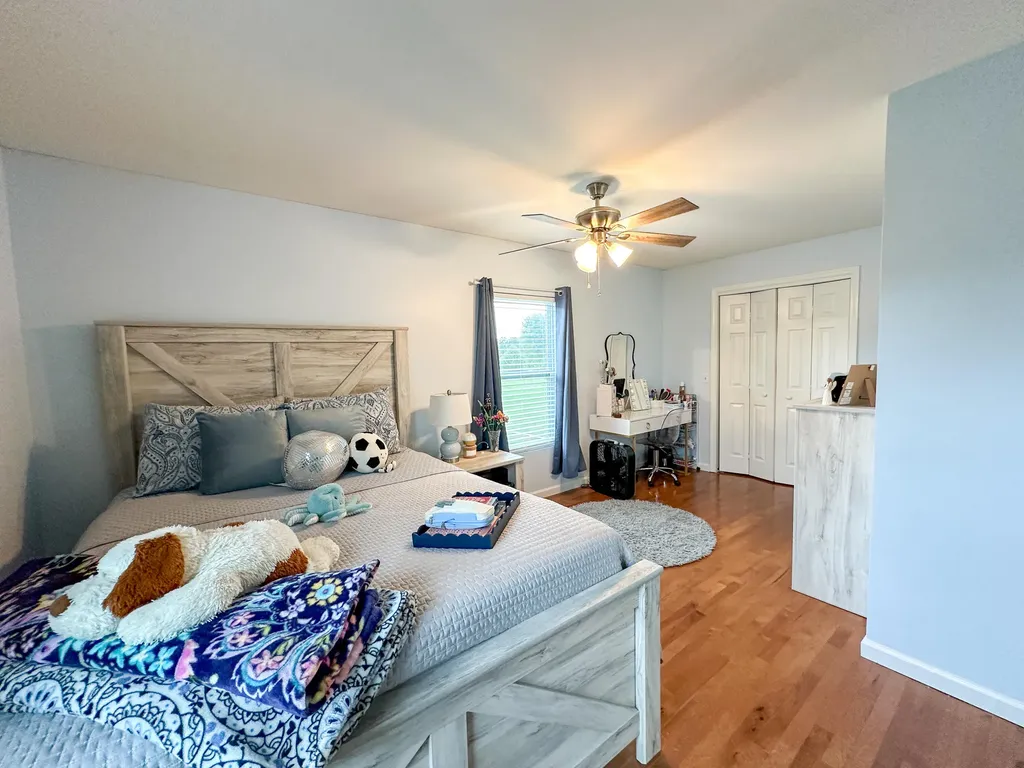 557 Cold Hill Road London KY 40741